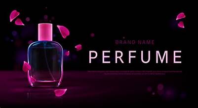 The Most Romantic Fragrances for Valentine’s Day By Velmaris Essence