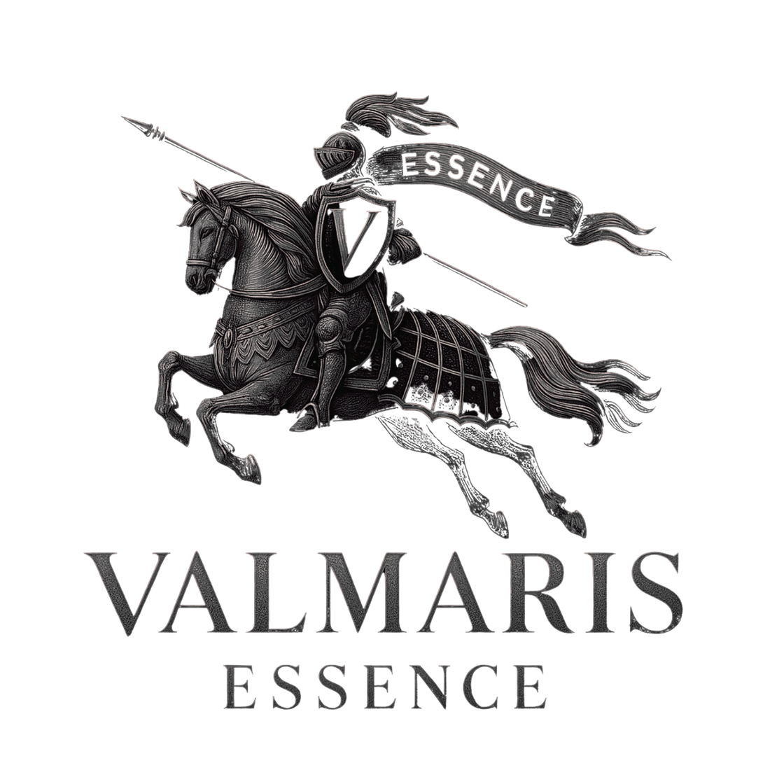 Velmaris Essence: Redefining Luxury Perfumes for Men and Women