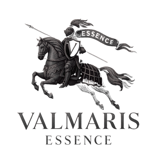 Velmaris Essence: Redefining Luxury Perfumes for Men and Women