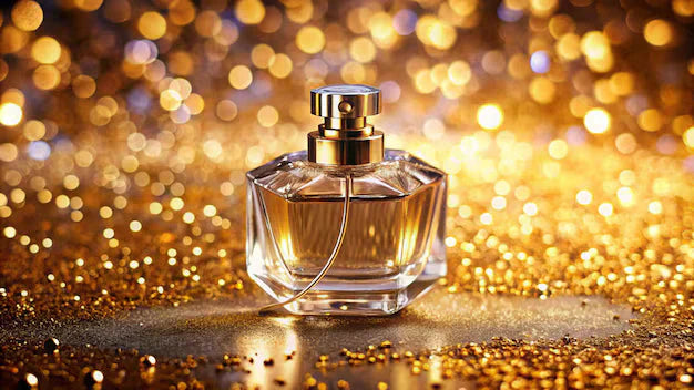 Discover how luxury perfumes stand apart from ordinary fragrances — from rare ingredients to craftsmanship and lasting elegance. Learn why ValmariEssence is redefining fine perfumery.